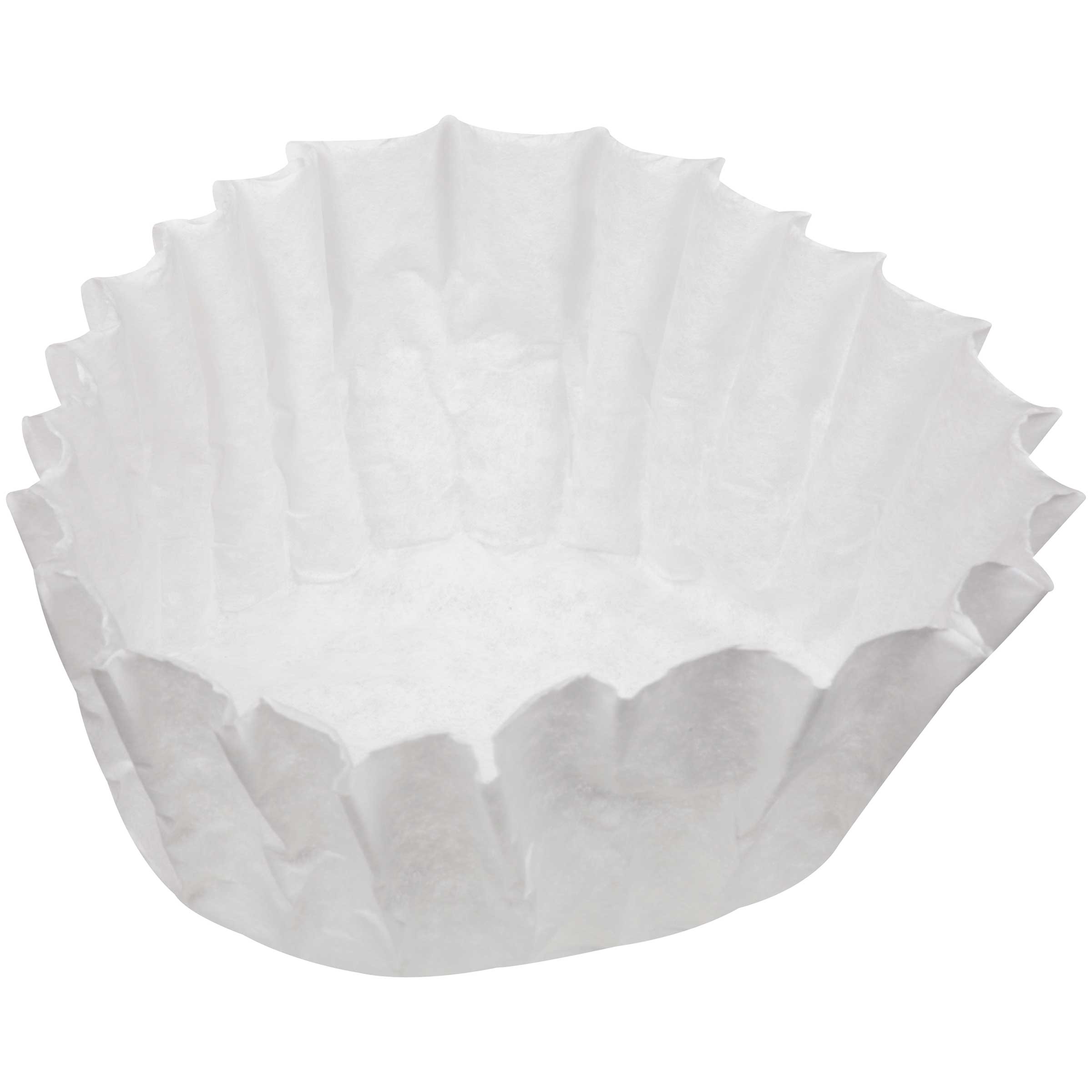 Product gallery 848142746
