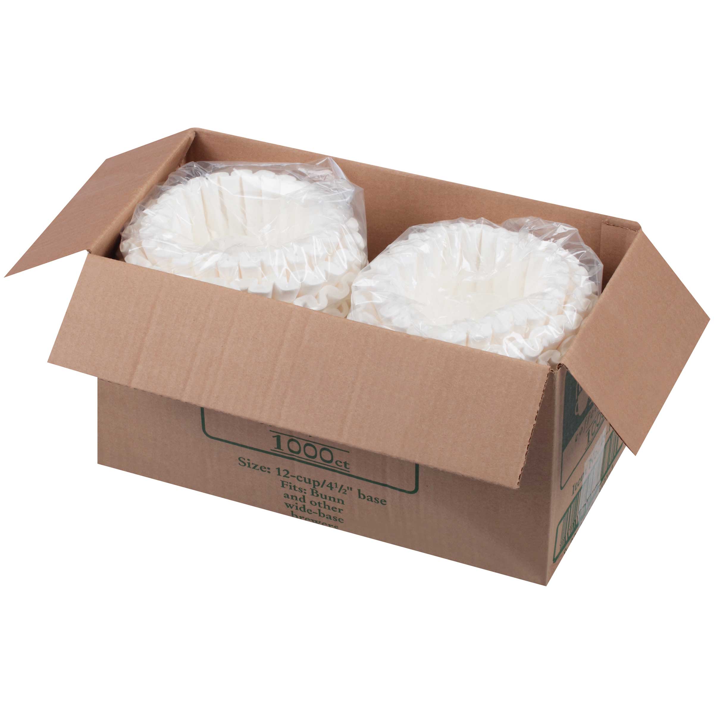 Product gallery 131818282