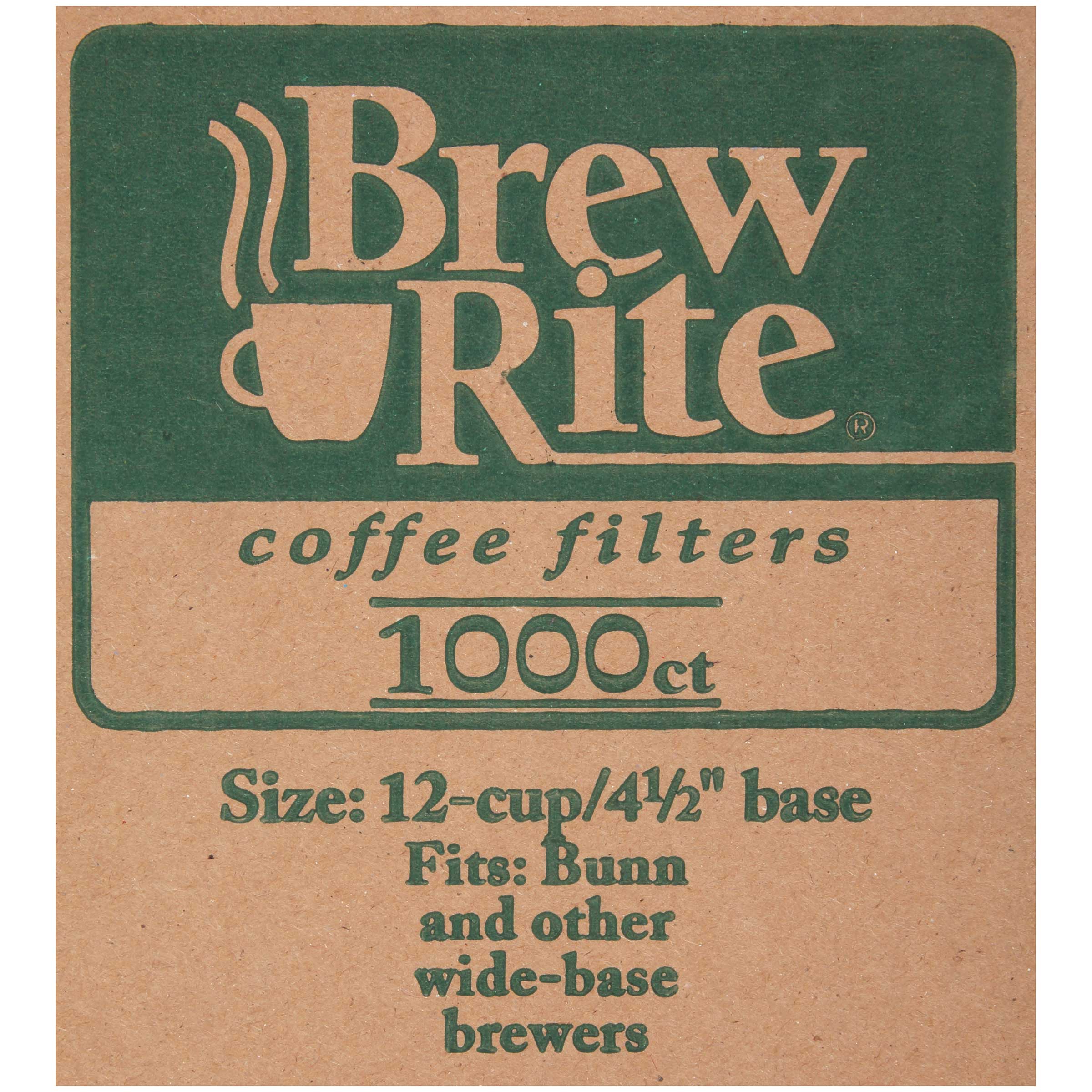 bulk k cup coffee Blk & Bold Specialty Beverages Rise & Grind Medium Roast Keurig K-Cup Coffee Pods
