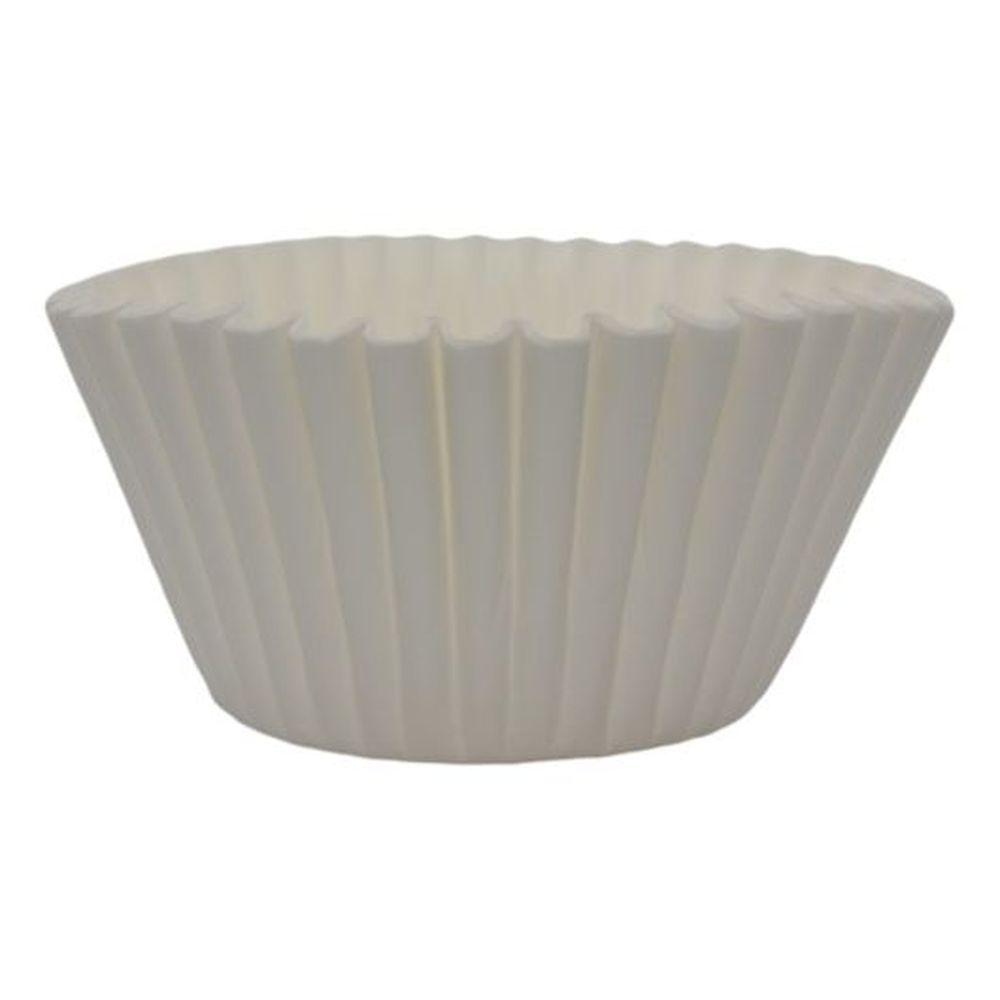 Product gallery 59104598