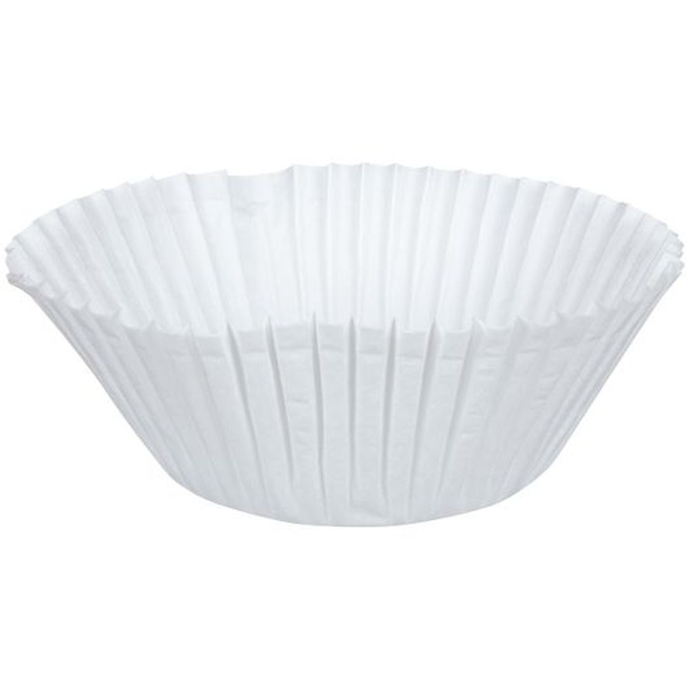 Product gallery 418373181