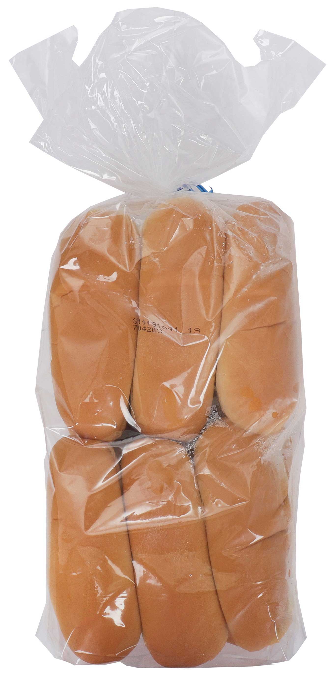 Product gallery 500698275