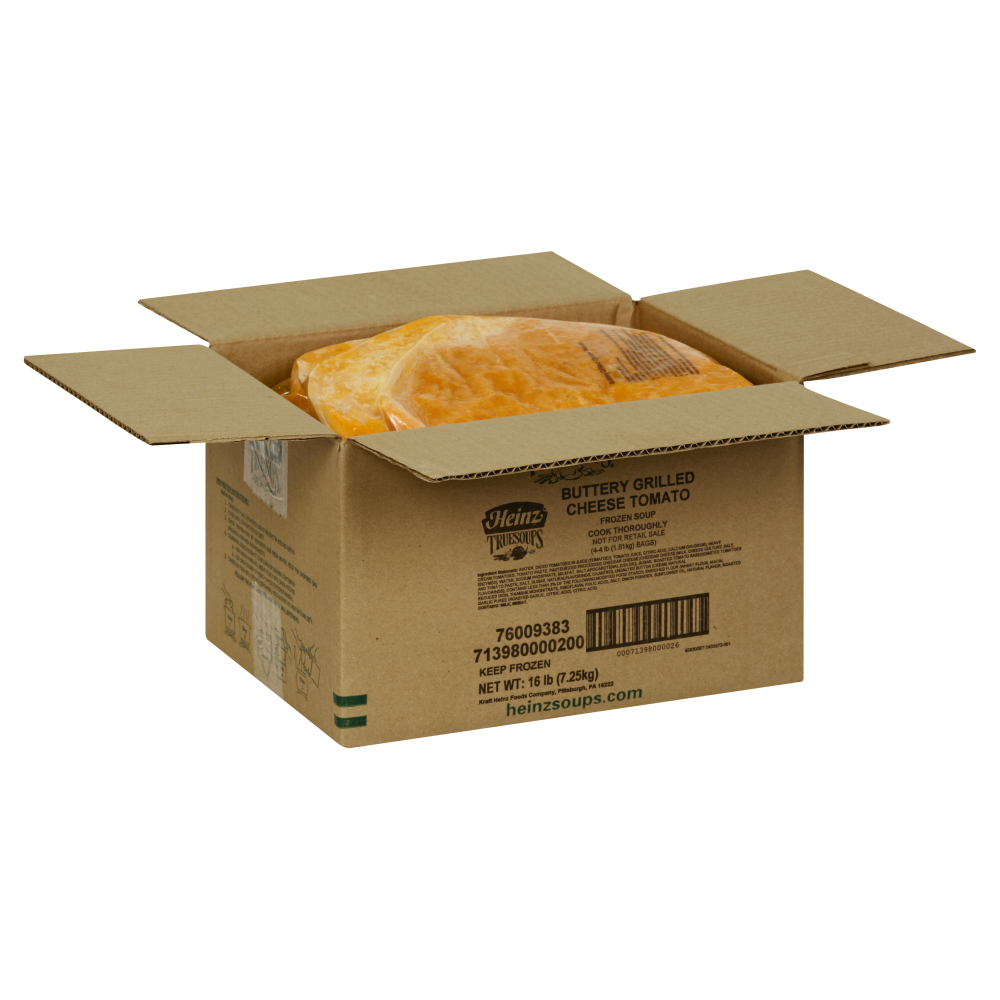 Product gallery 689990701