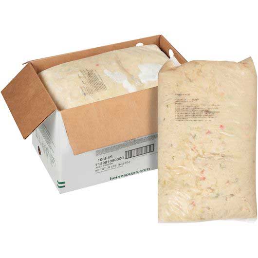 Product gallery 276858674