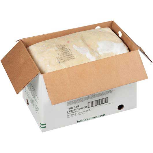 Product gallery 244237381