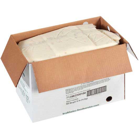 Product gallery 653948990