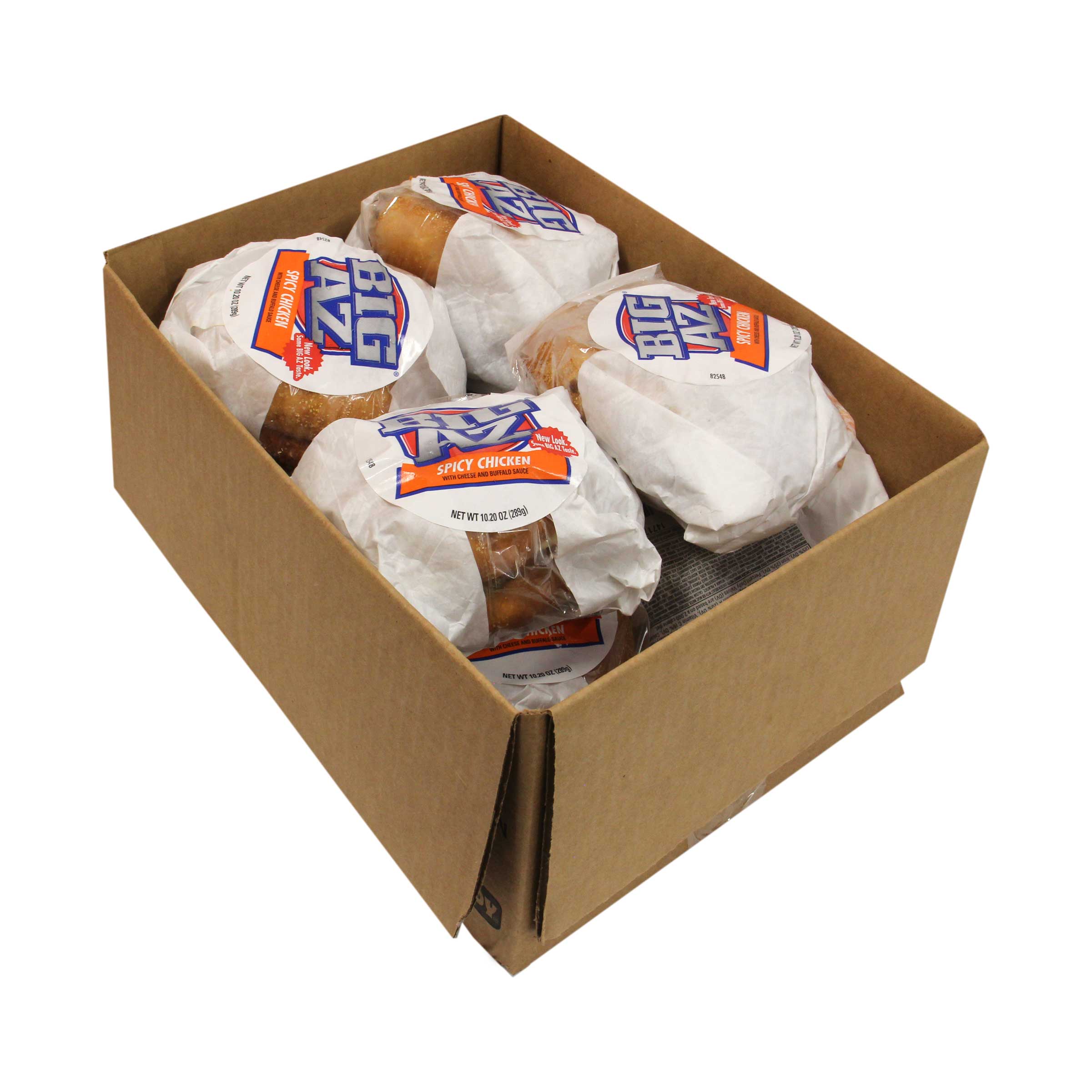 Product gallery 710185491