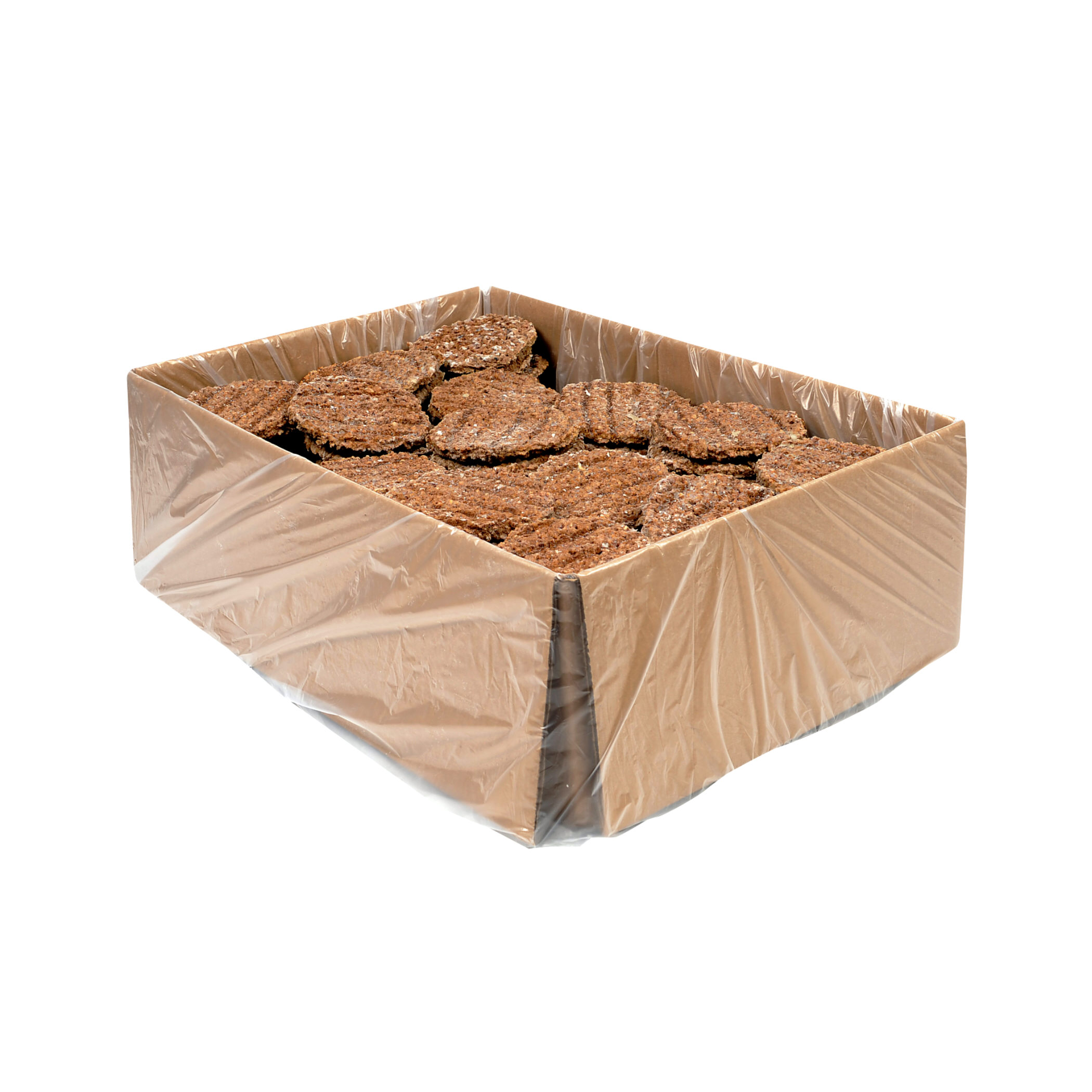 Product gallery 352241819