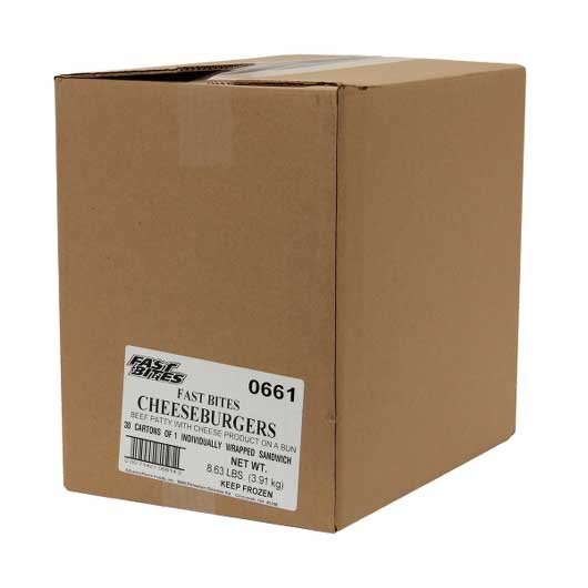Product gallery 835102002