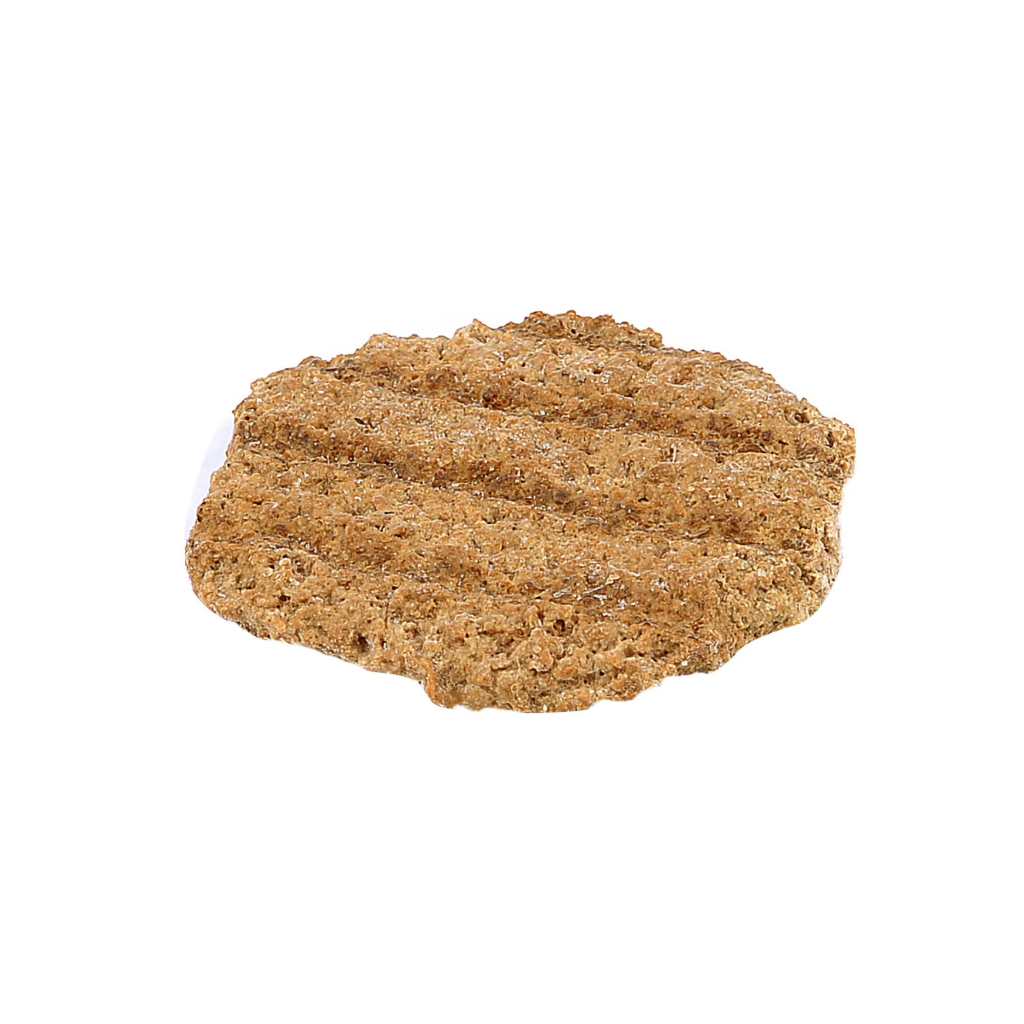 patty Beef Patty Seasoned - Gordon Restaurant Market