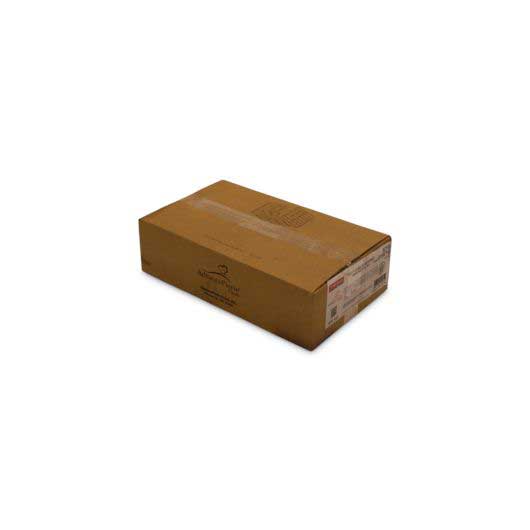 Product gallery 566884482
