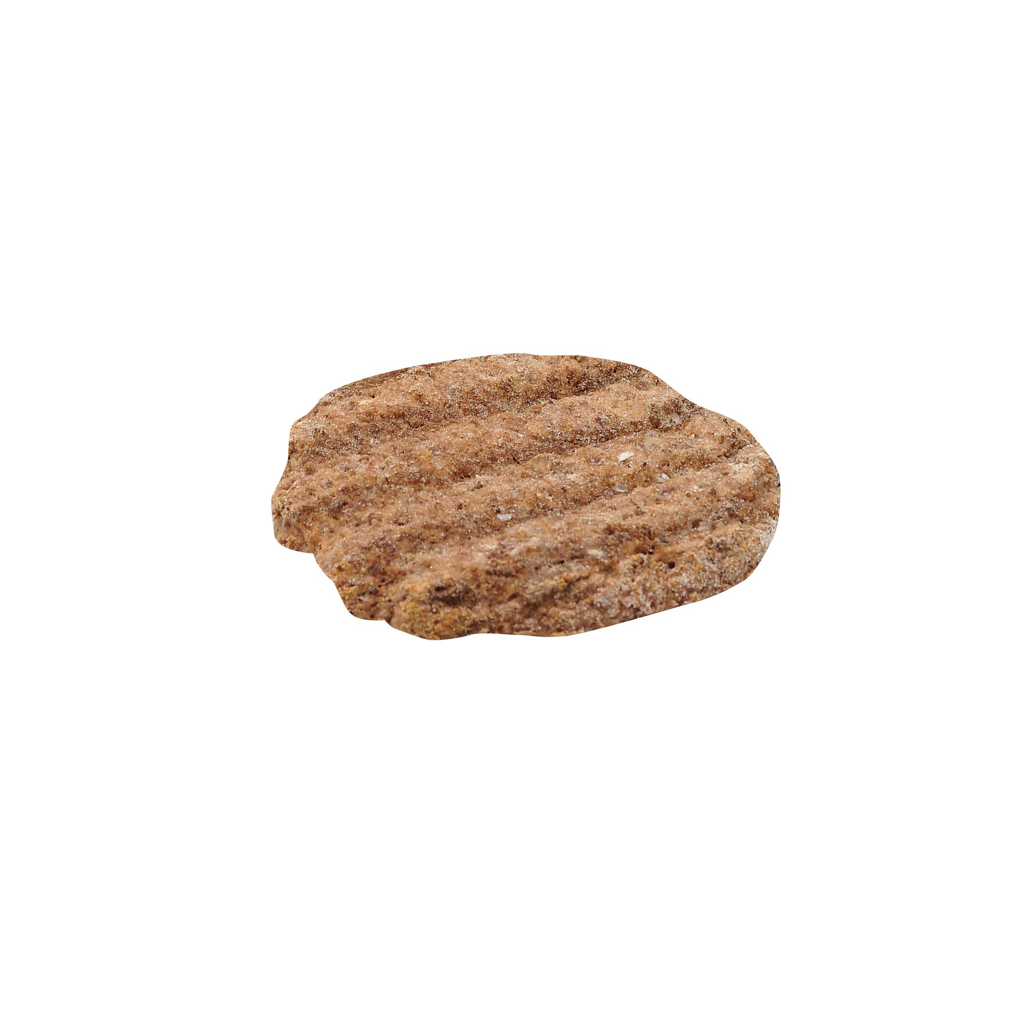 Product gallery 454998538