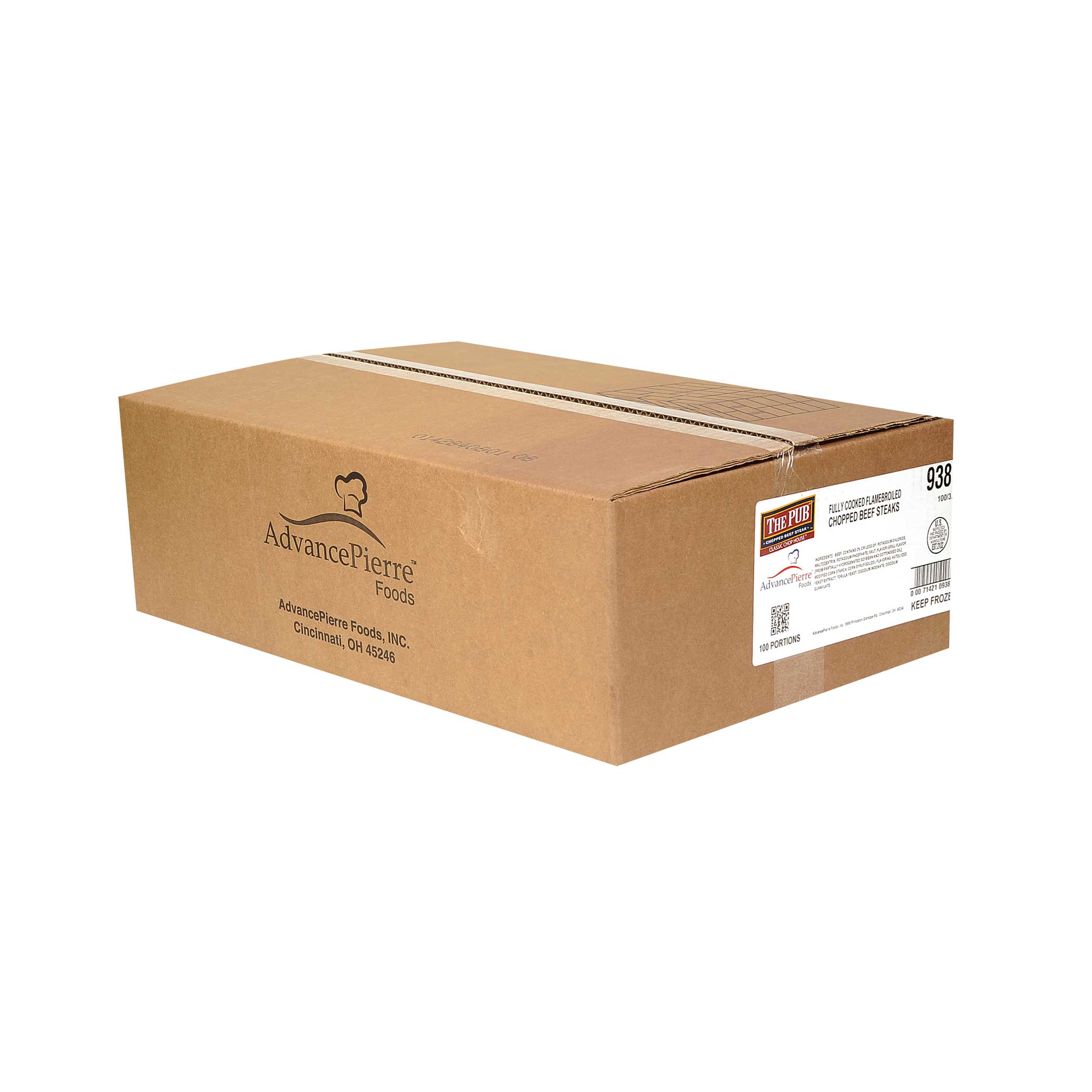Product gallery 768552855