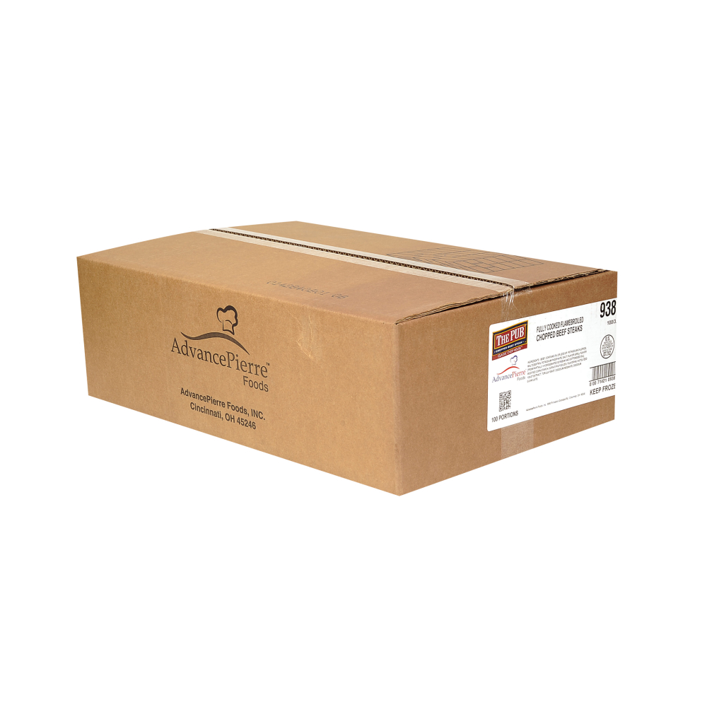 Product gallery 183691094