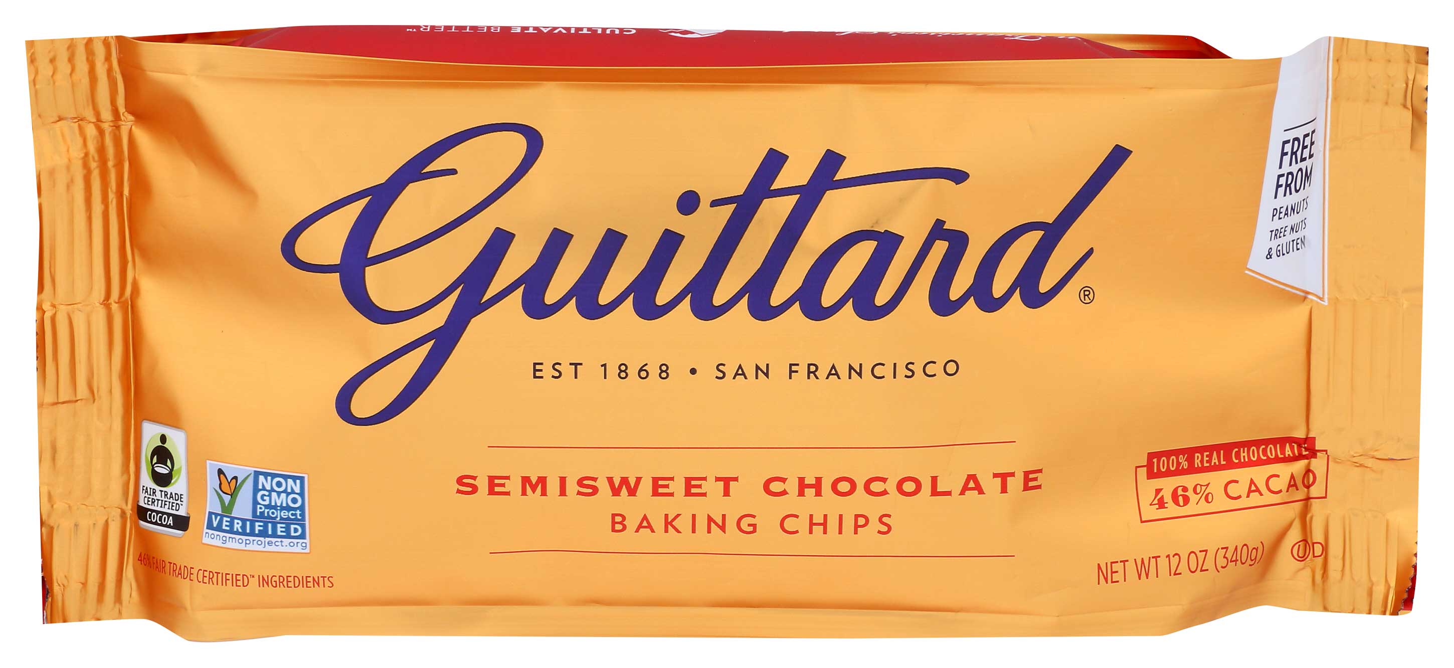 Product gallery 225912110