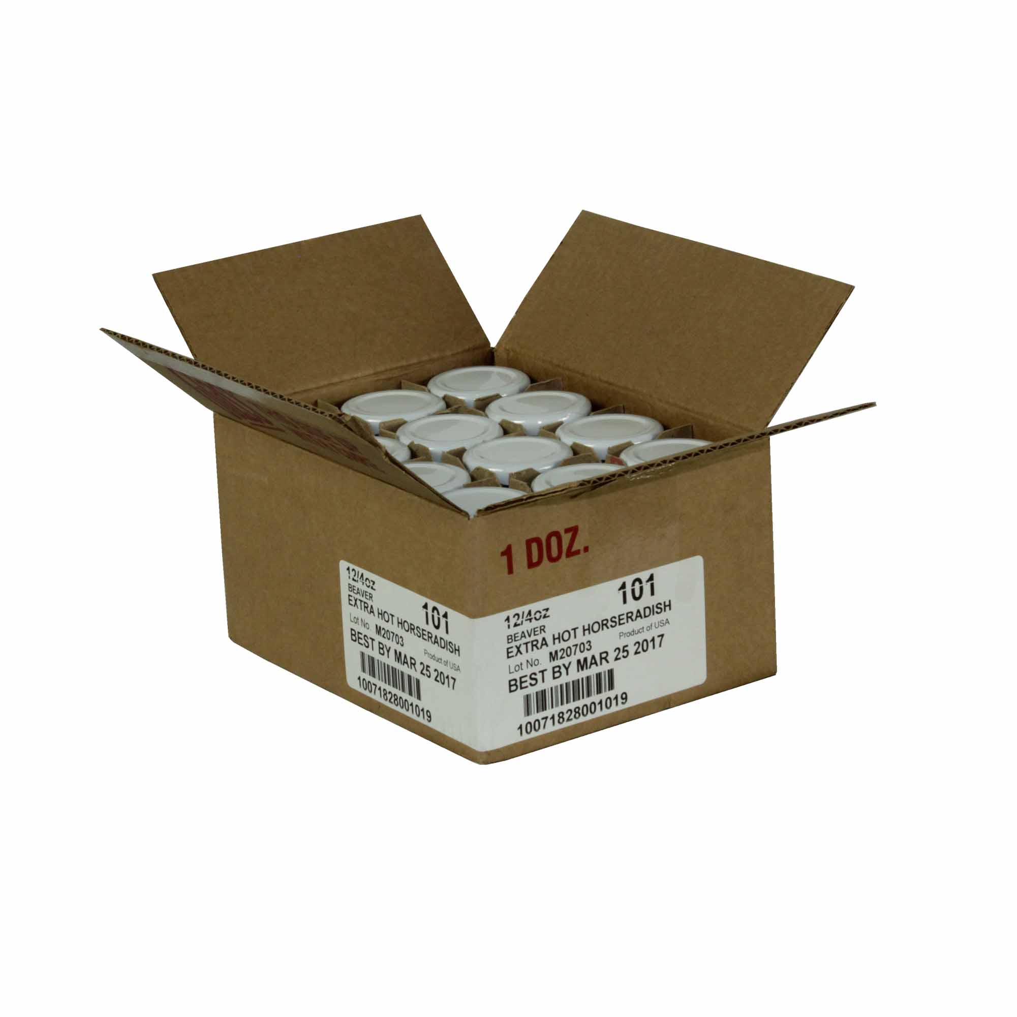 Product gallery 524549192
