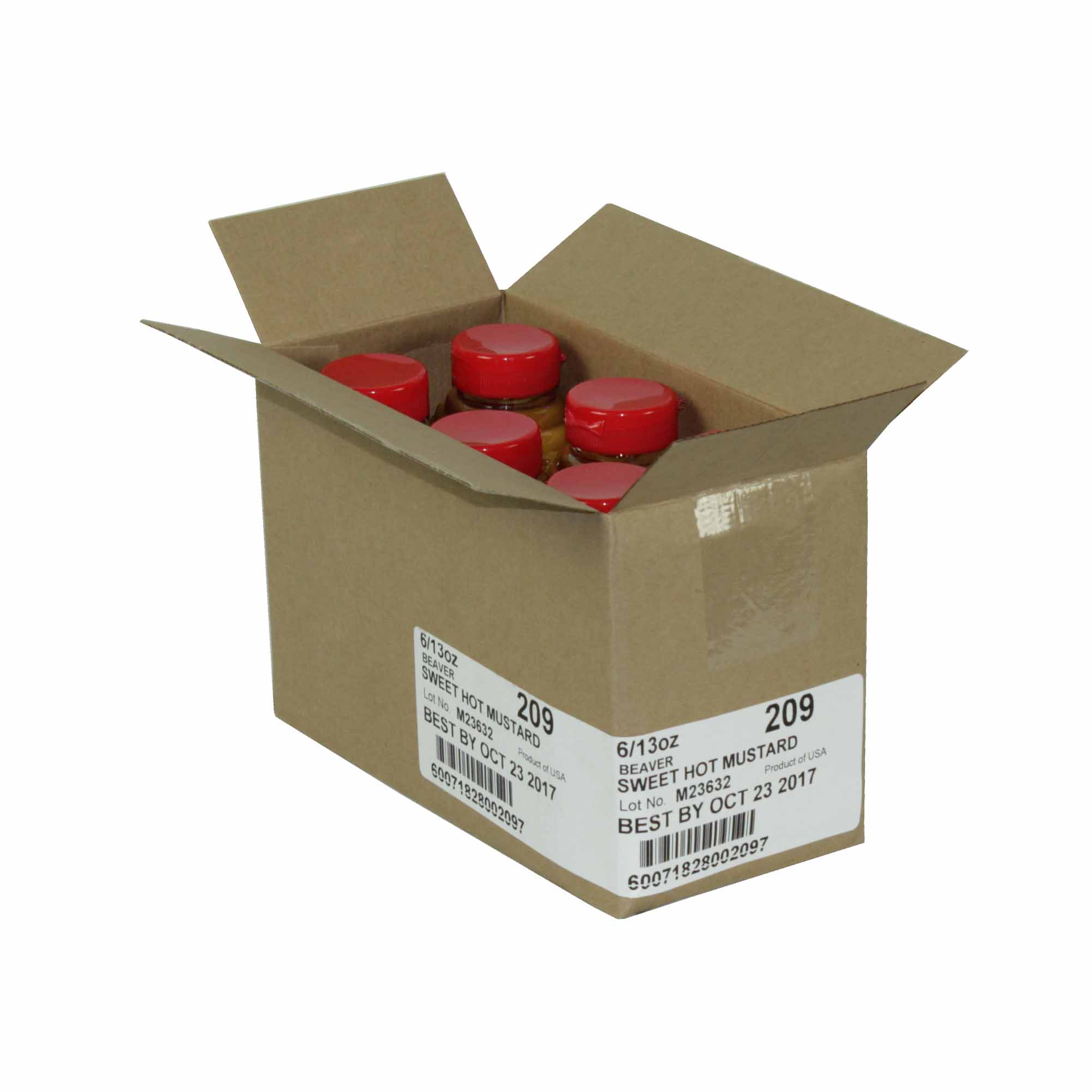 Product gallery 364703978