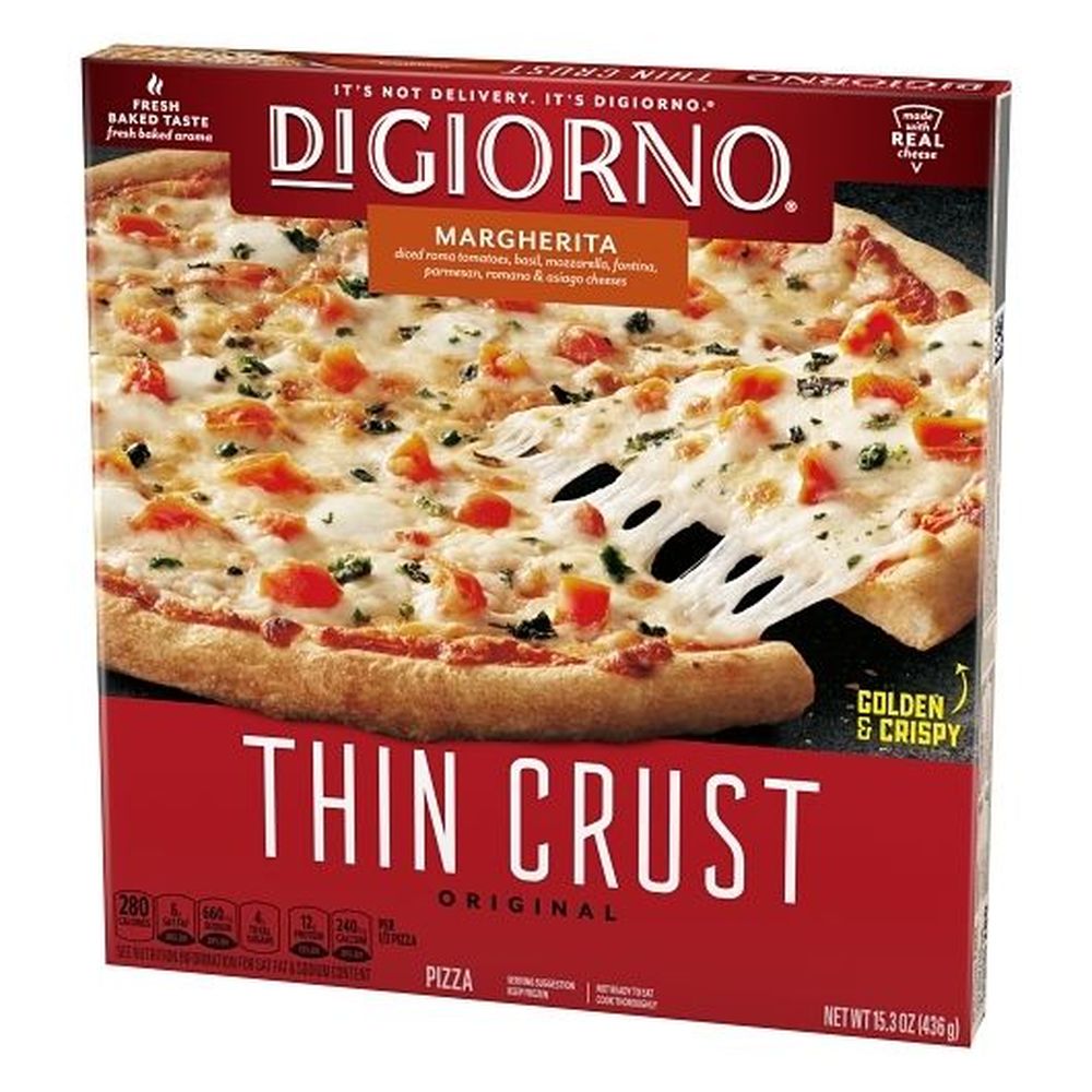 トップス PIZZA SQP 9856 9