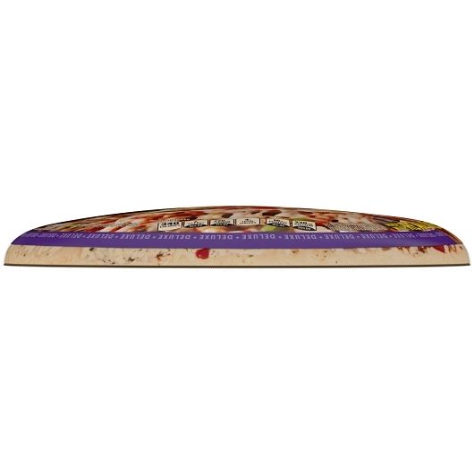 Product gallery 167690532
