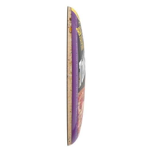 Product gallery 272599842