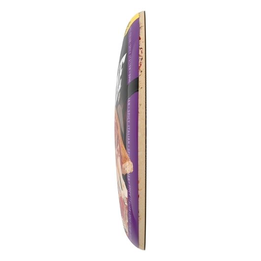 Product gallery 984035342
