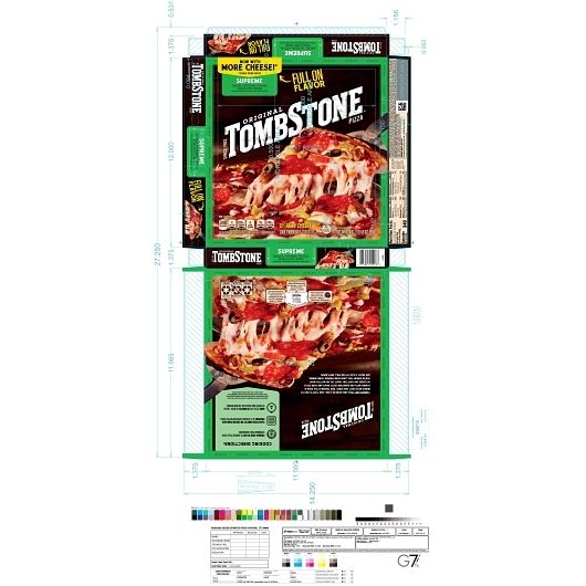 Product gallery 669841182