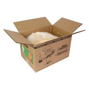 Product gallery 225735860