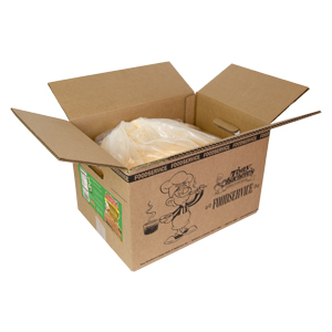Product gallery 647901217