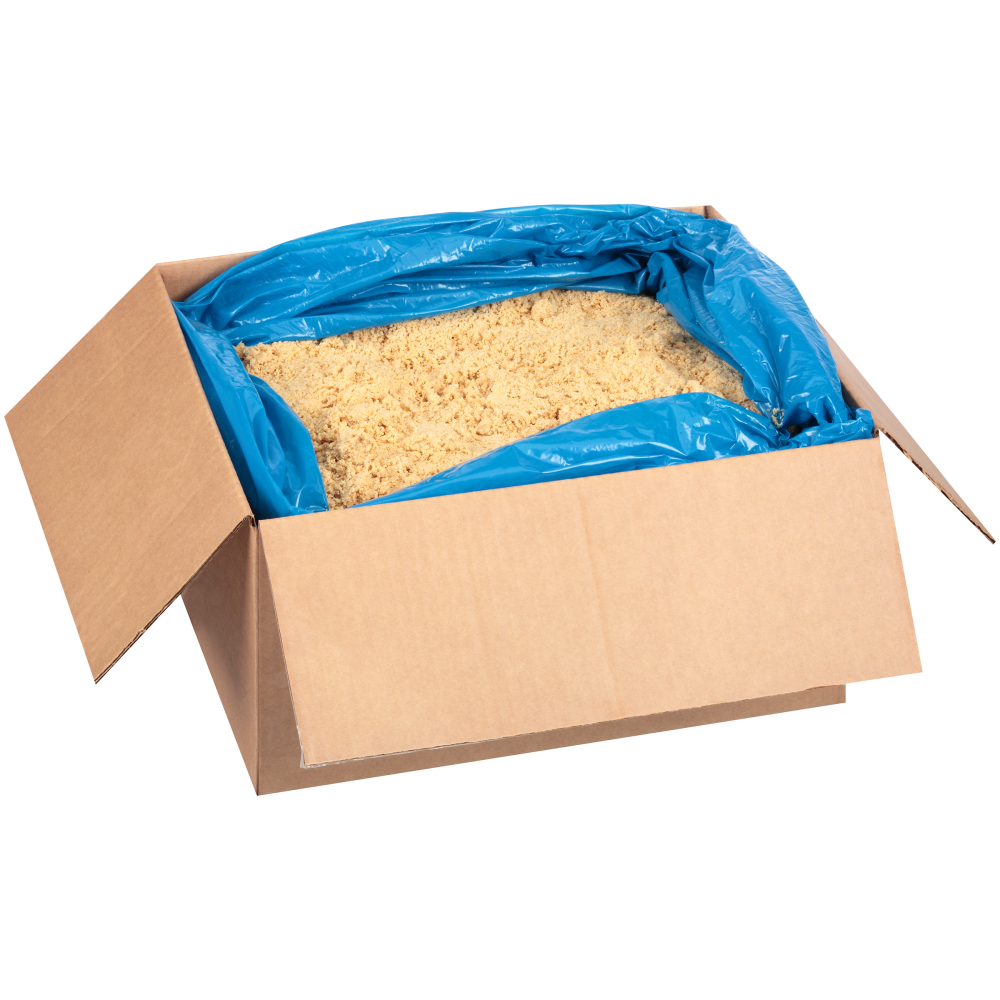Foothill Farms Graham Cracker Crust Mix, 35 Pound