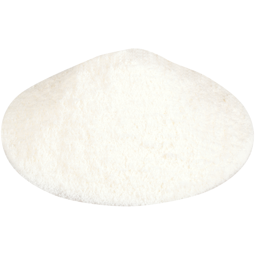 Product gallery 146334059