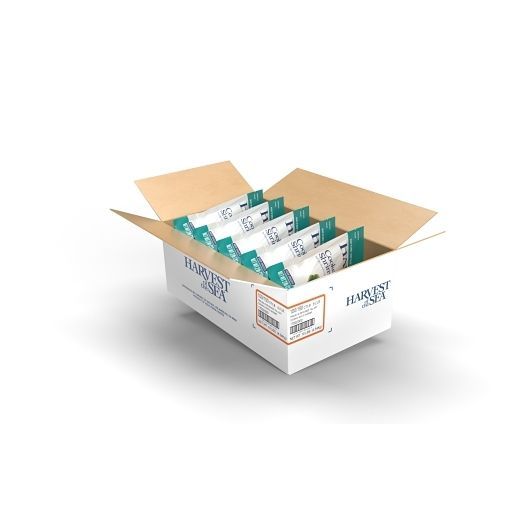 Product gallery 391419481