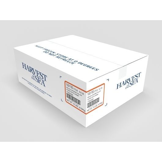 Product gallery 802649821