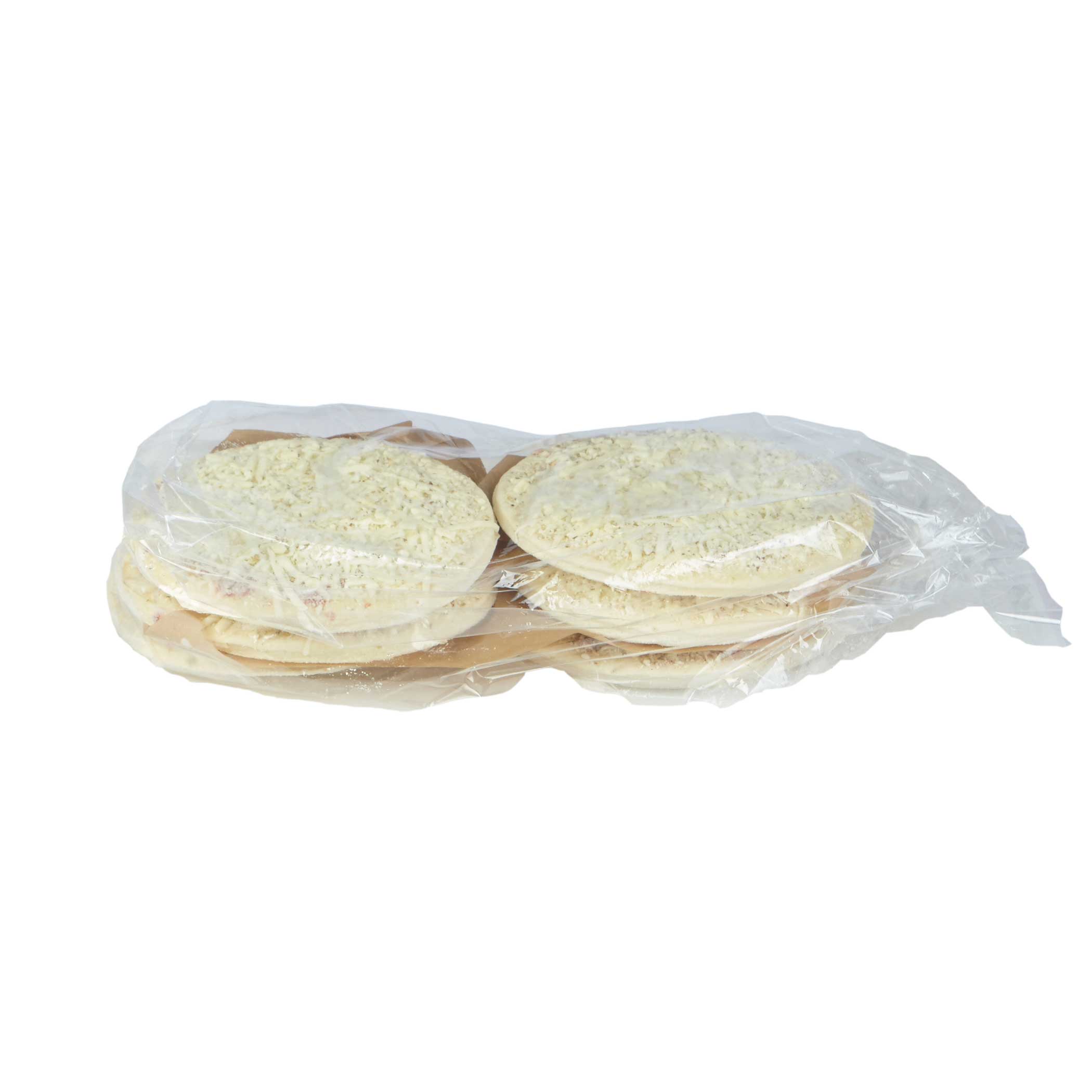 Freschetta Classic Cheese Rising Crust Pizza, 7.02 Ounce -- 36 Per Case