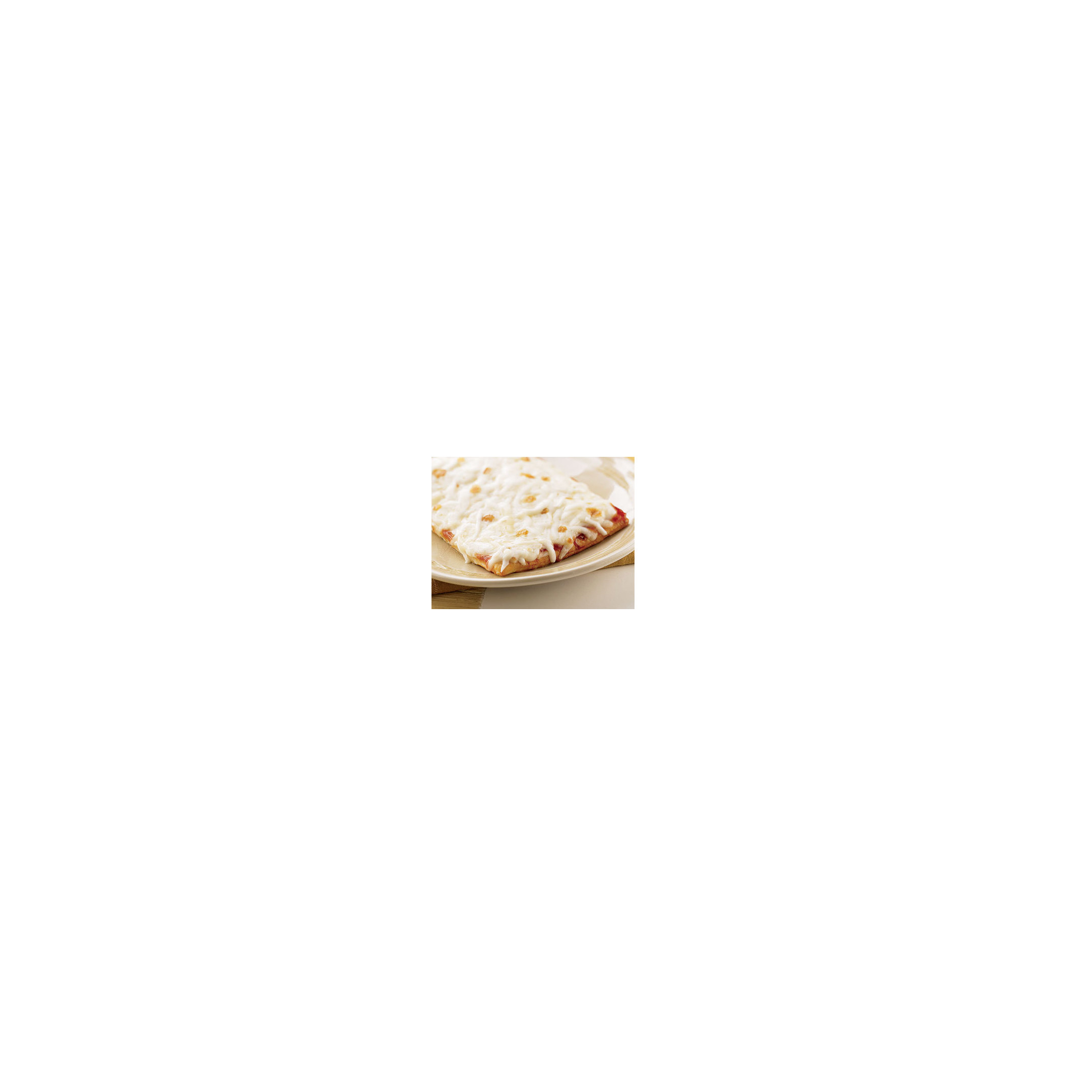 Product gallery 852478248