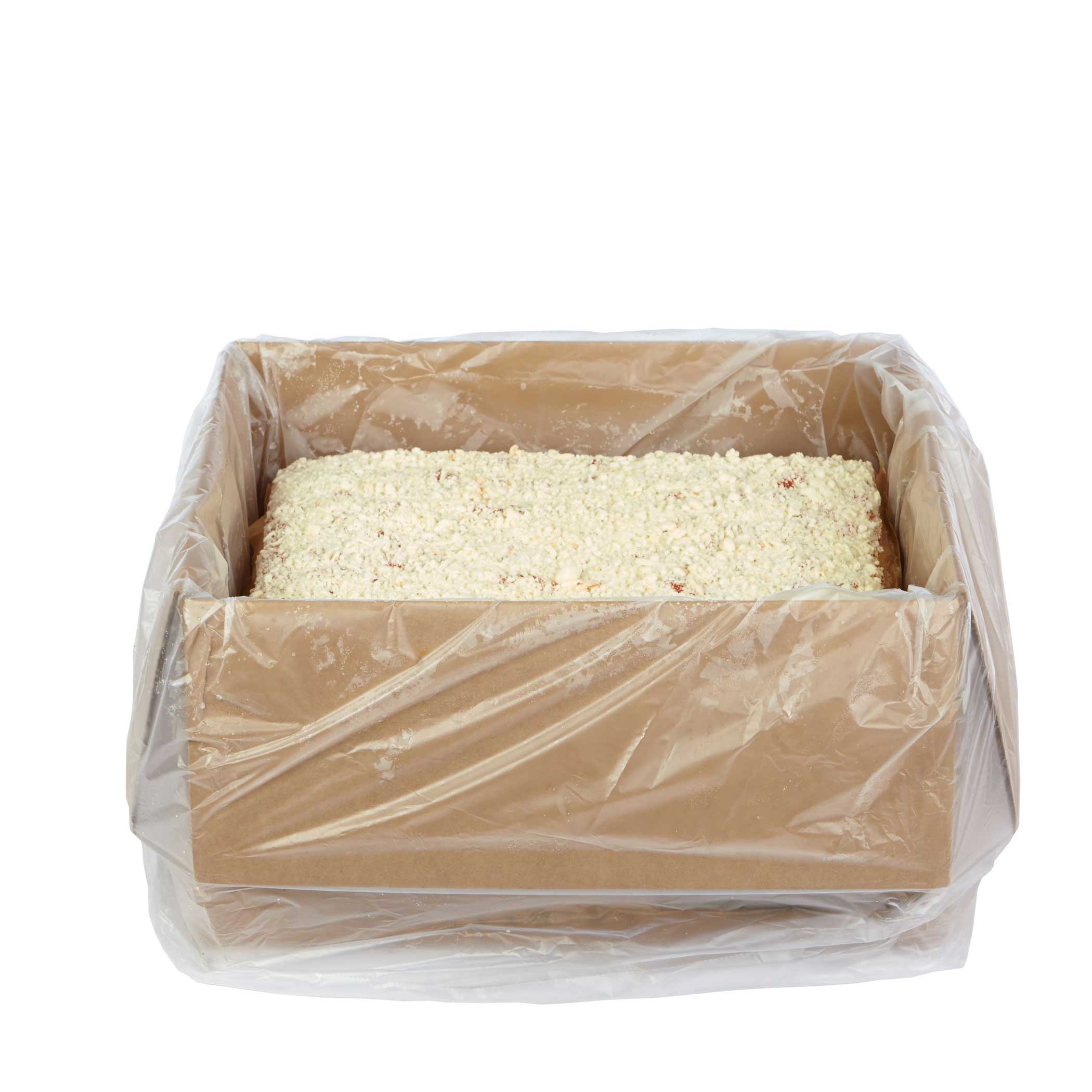Product gallery 475402881