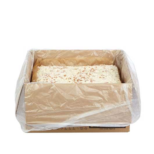 Product gallery 967564104