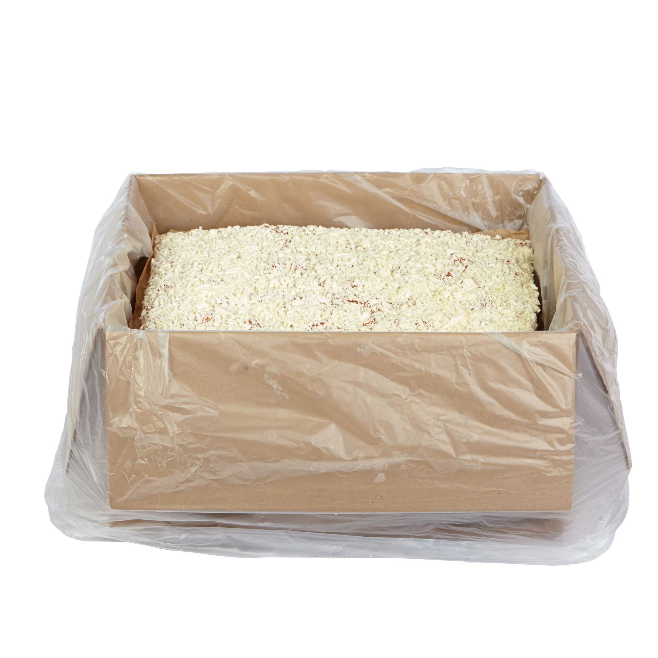 Product gallery 886885688