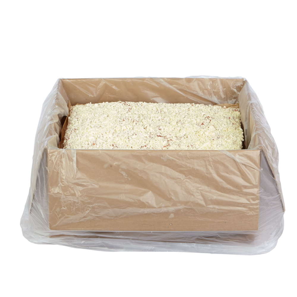Product gallery 557756597