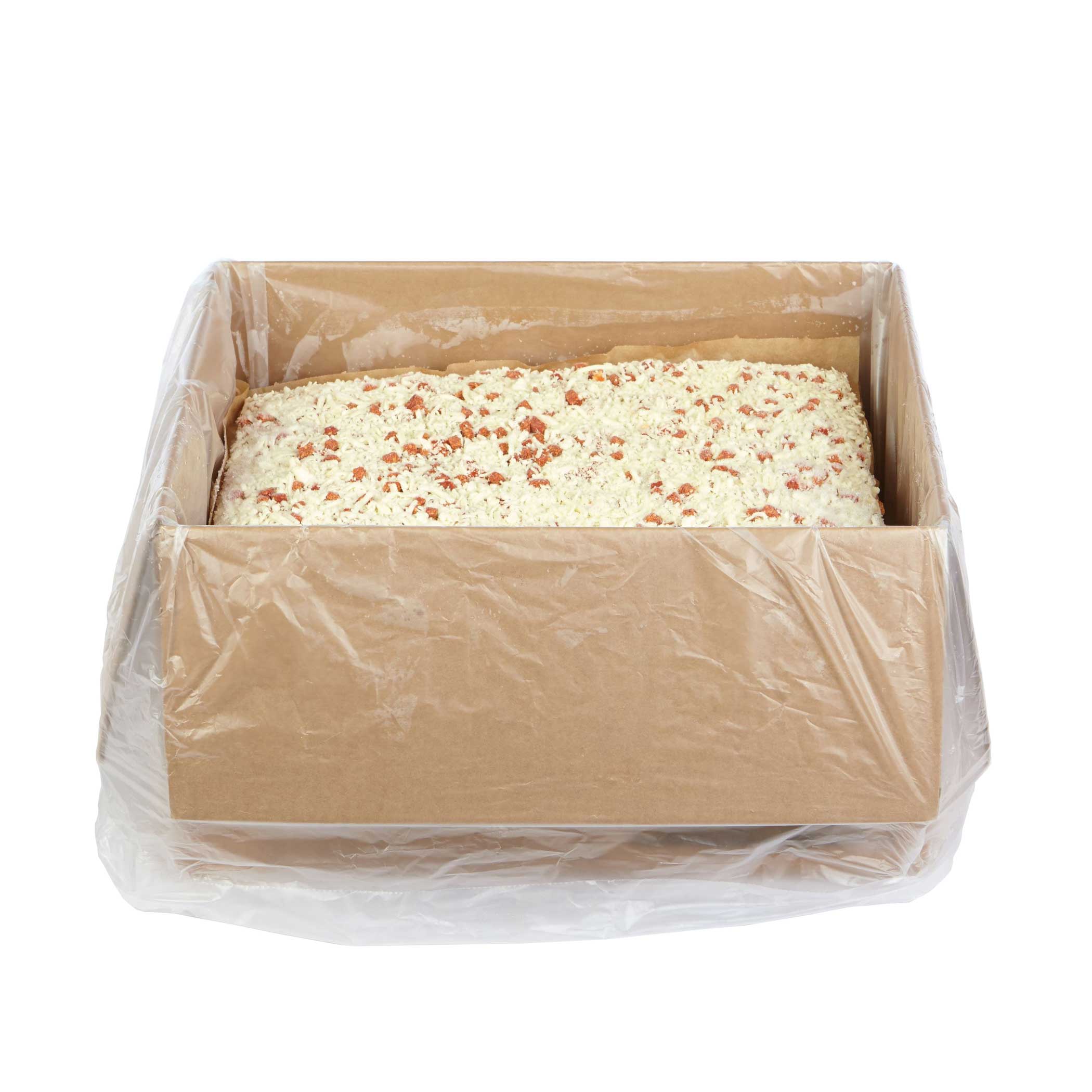 Product gallery 665839013