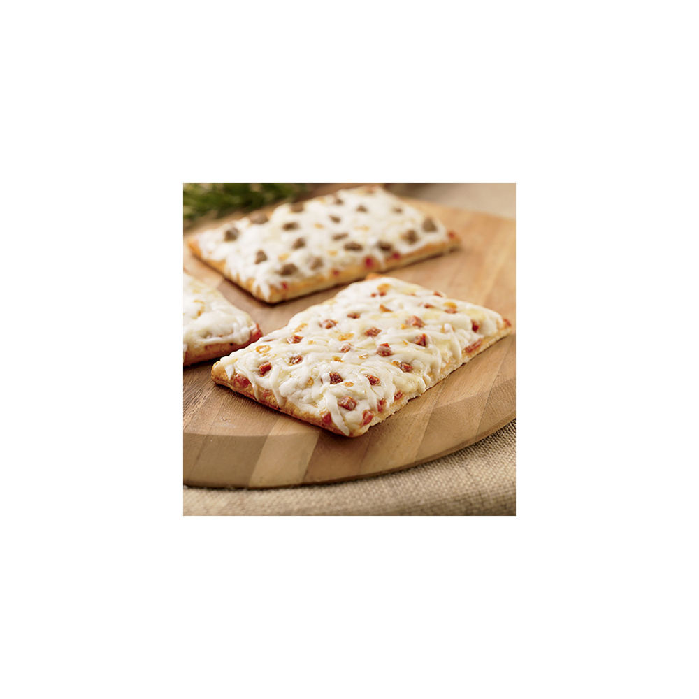 Product gallery 627891105