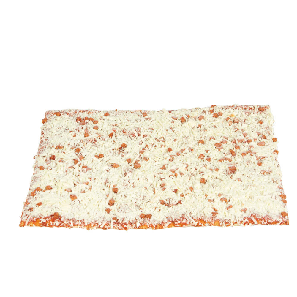 Product gallery 13663580