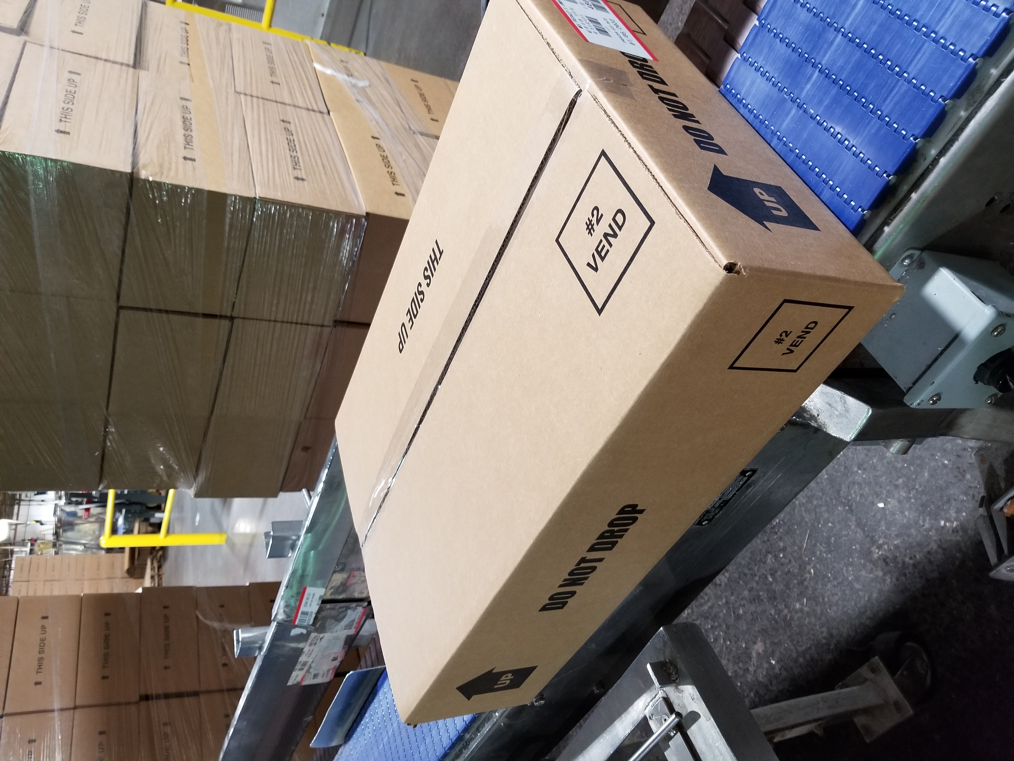 Product gallery 609189944