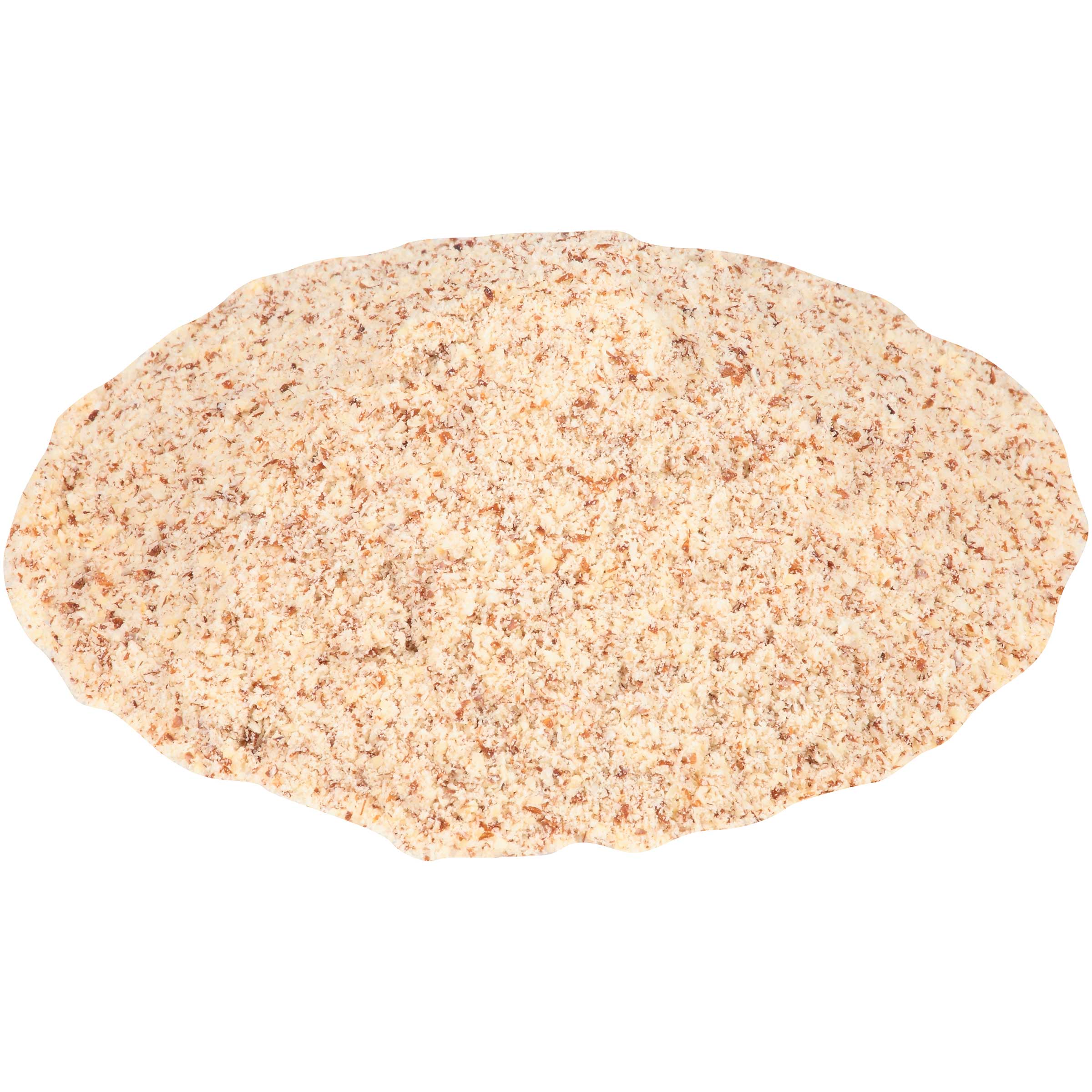John B. Sanfilippo & Son Natural Almond Meal, 25 Pound