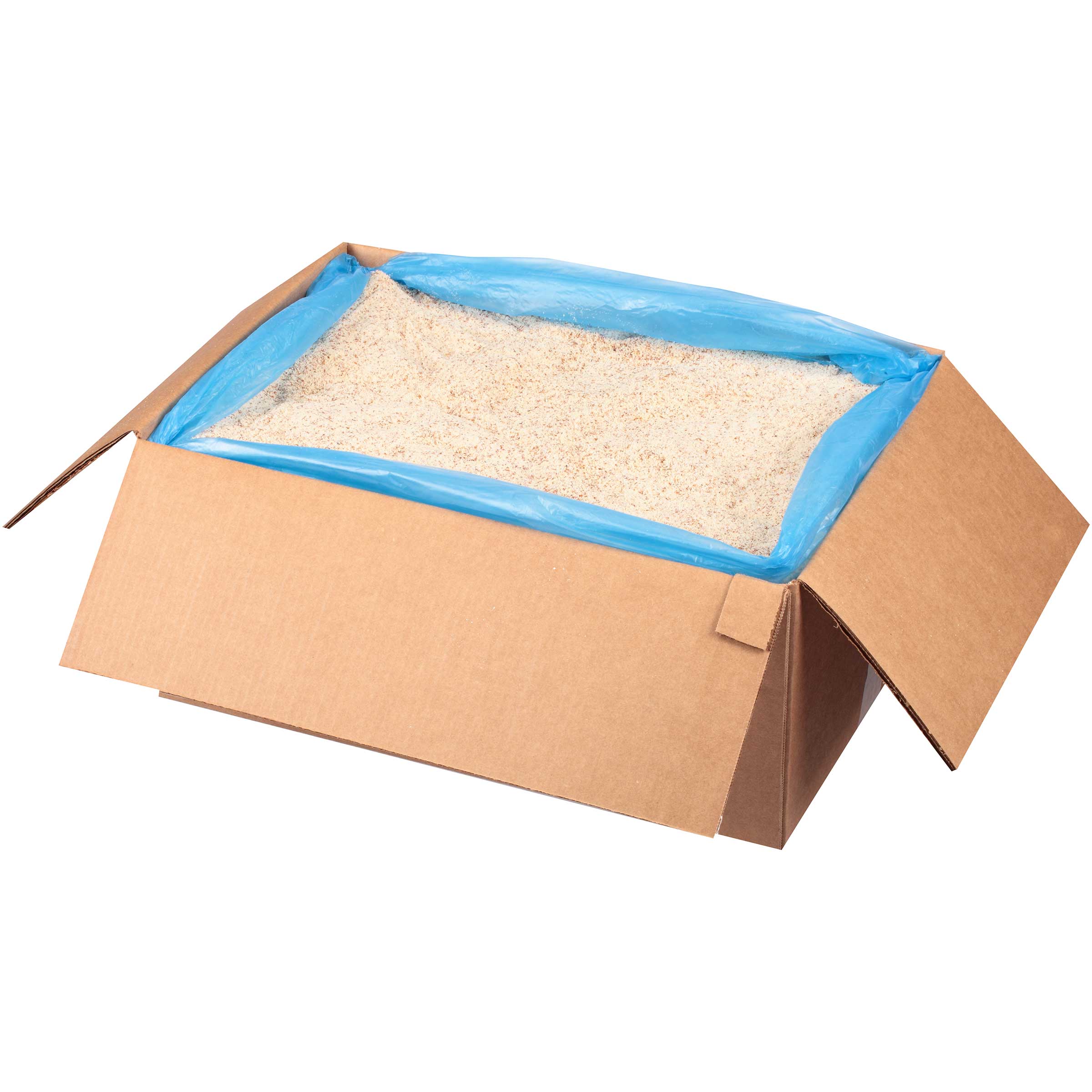 Product gallery 841355496