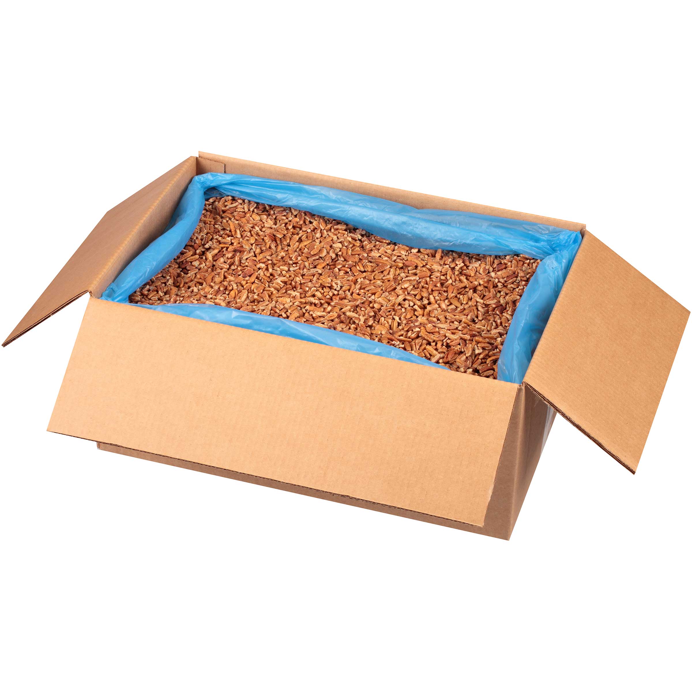 Product gallery 736834139