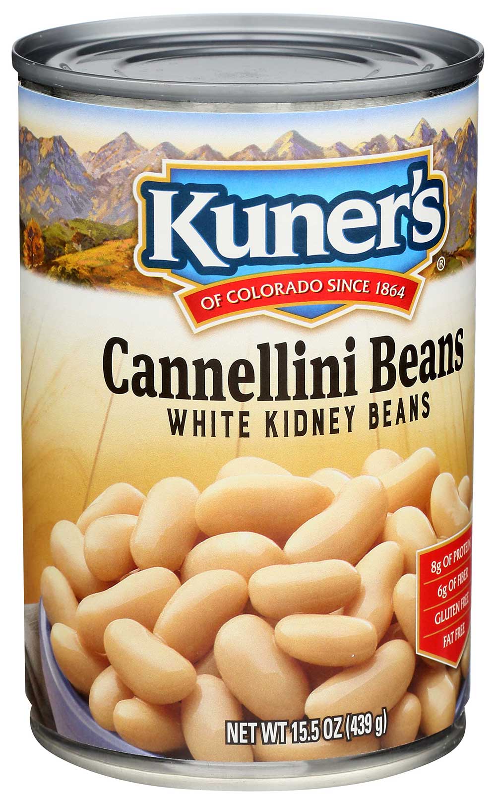Bism WHITE Beans Spec1 (ホワイトビーンズSpec1） レギュレター