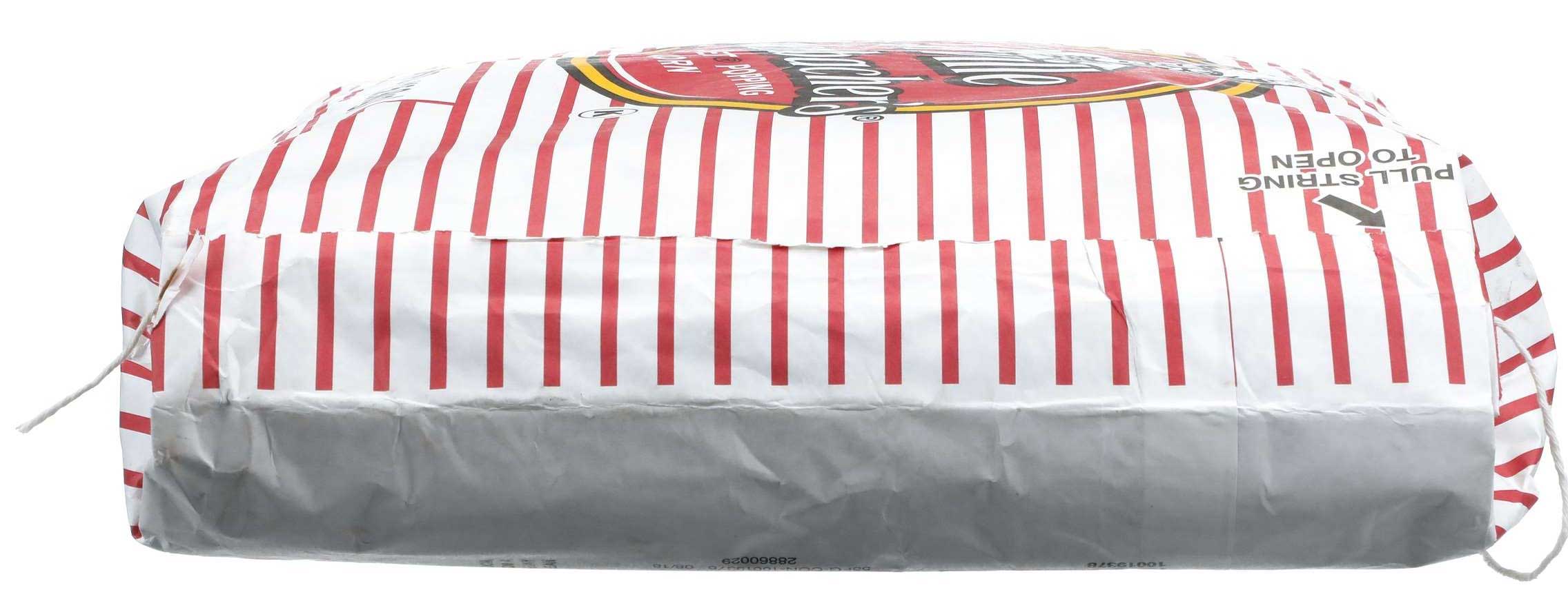 Product gallery 338654946