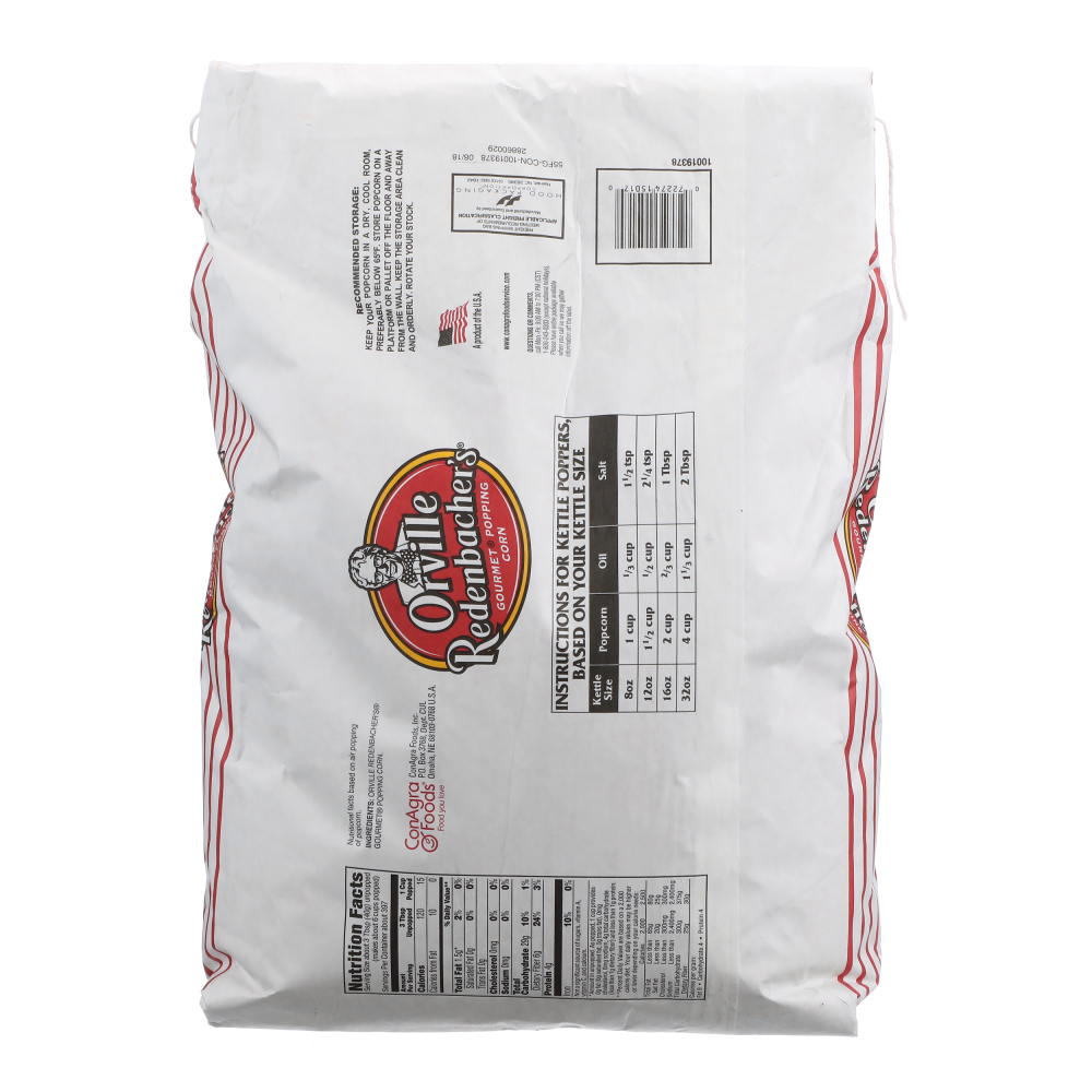 Product gallery 766168490