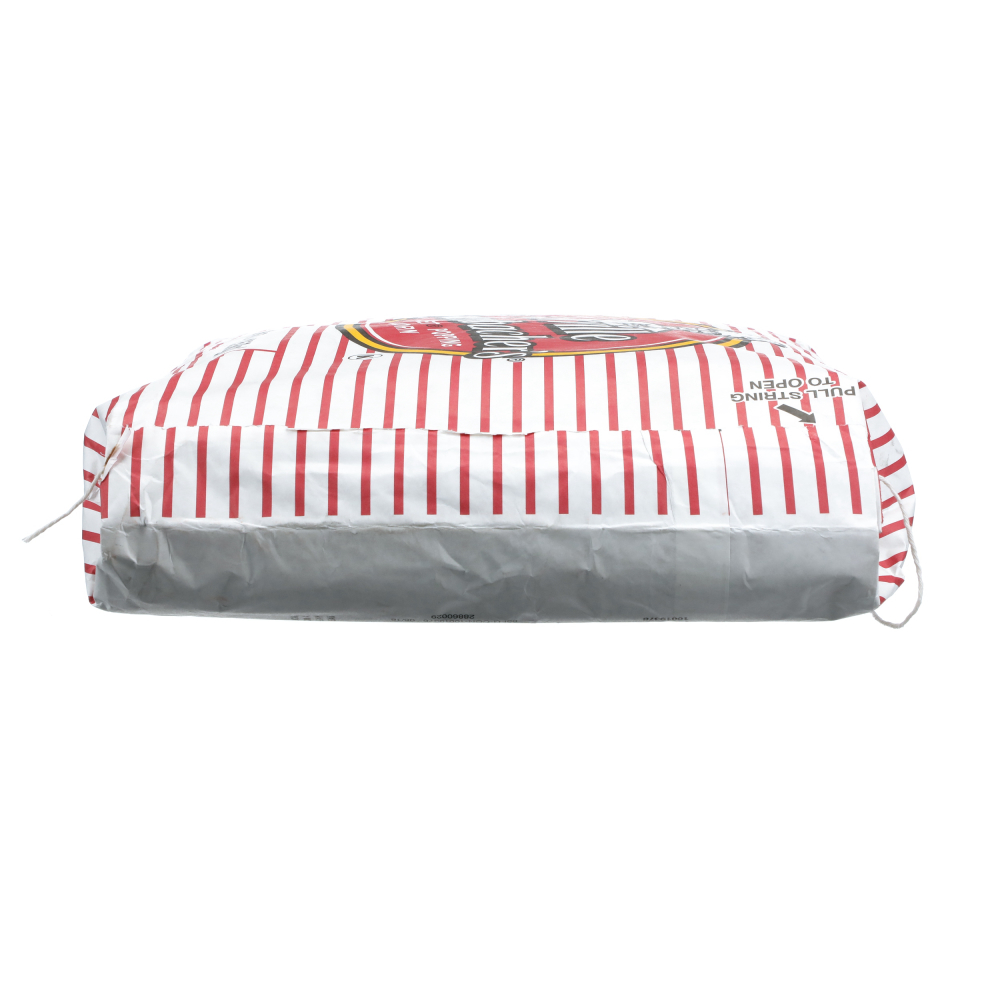 Product gallery 415499853