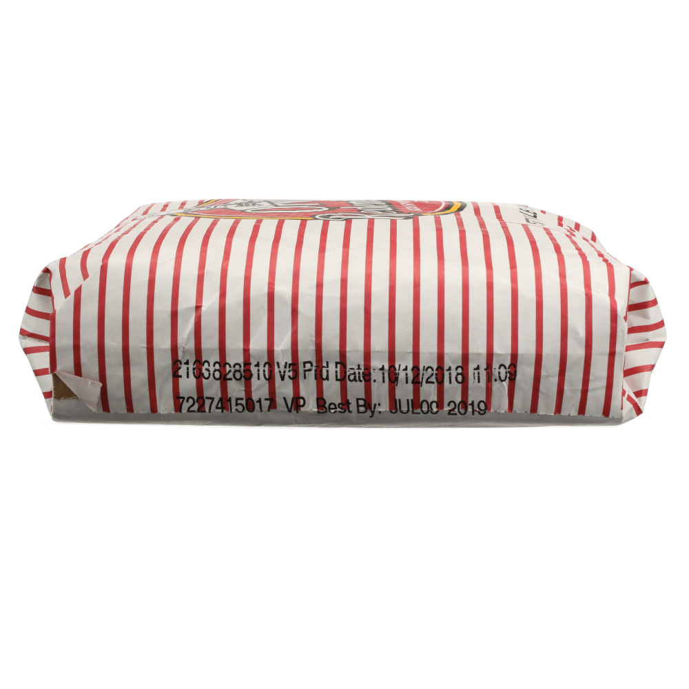 Product gallery 8694220